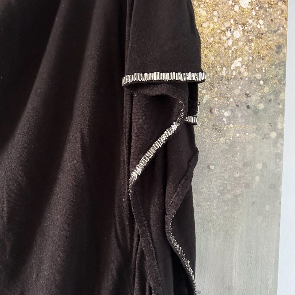 Guess Sleeveless Top (NWOT) - Picture 3 of 7